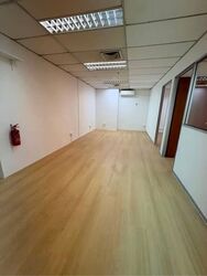 International Plaza (D2), Office #584860401